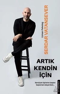 Artık Kendin İçin