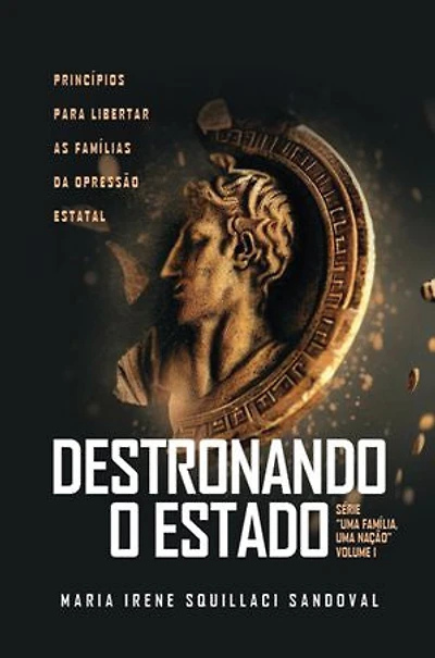 Destronando o Estado