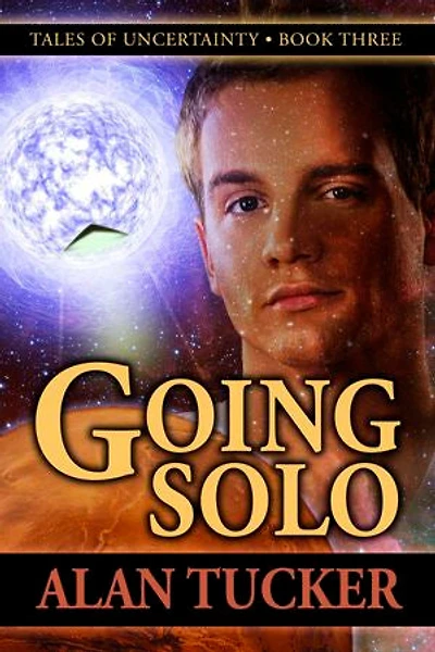 Going Solo