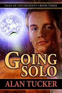Going Solo