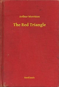 The Red Triangle