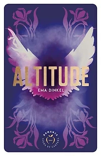Altitude