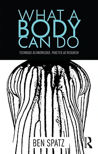 What a Body Can Do