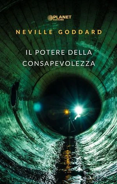 Il potere della consapevolezza (tradotto