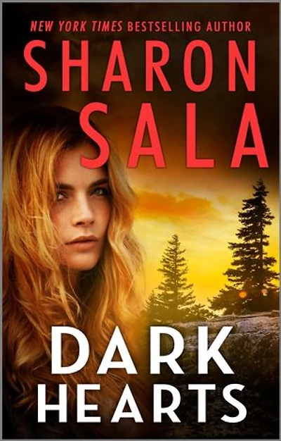 Dark Hearts