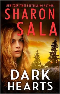 Dark Hearts