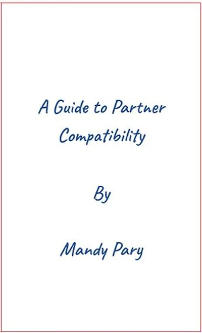 A Guide to Partner Compatibility