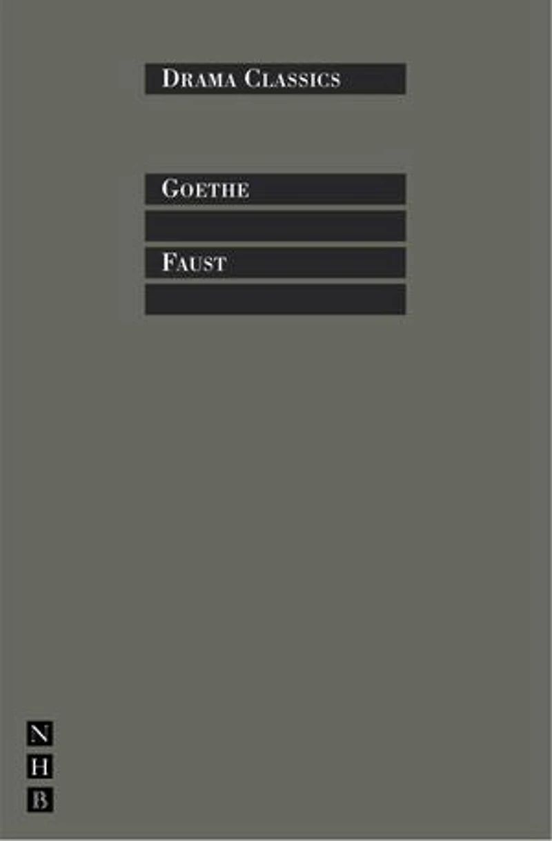 Faust