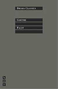 Faust