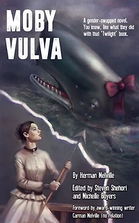 Moby Vulva