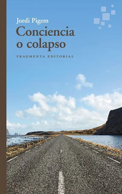 Conciencia o colapso