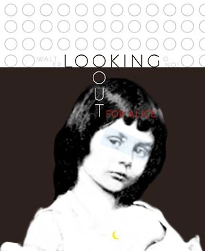 Looking out for Alice