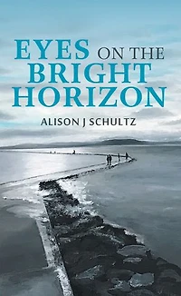 Eyes on the Bright Horizon
