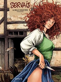 La Belle coquetière : édition intégrale: intégrale