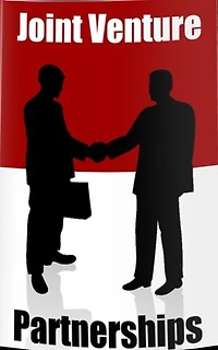 Joint Venture Partnerships