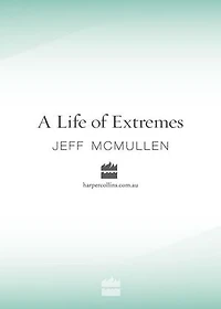 A Life of Extremes