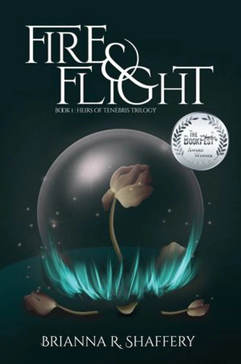 Fire & Flight