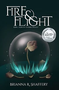 Fire & Flight