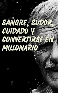 El cuidado sudoroso y duro se convierte en millonario: El sistema de cuidados a largo plazo causó la tragedia del asesinato y la vida del sobreviviente después del desastre