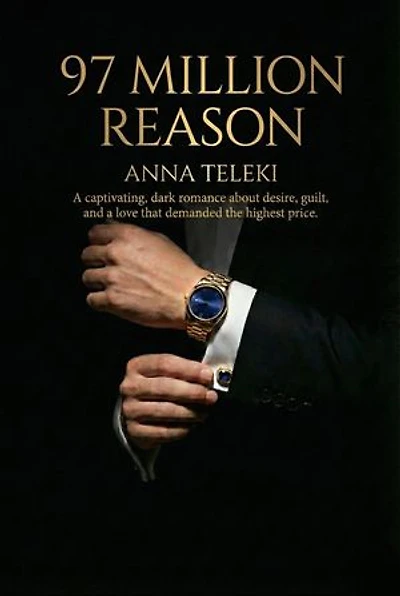 97 Million Reason