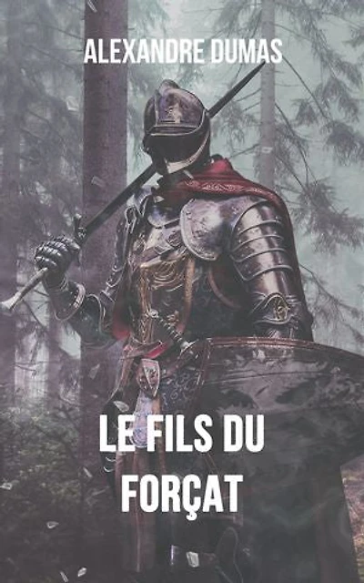Le fils du forçat