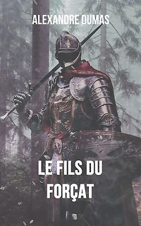 Le fils du forçat