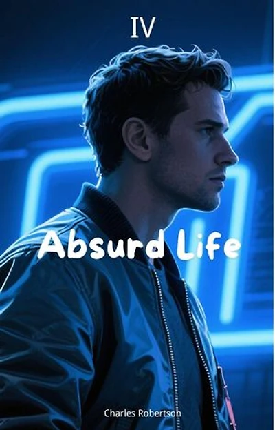 Absurd Life