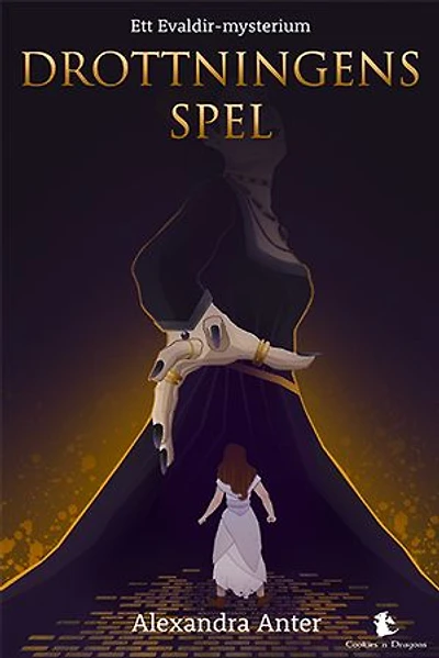 Drottningens spel
