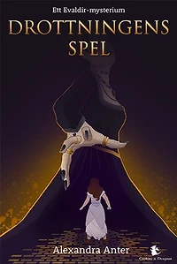 Drottningens spel