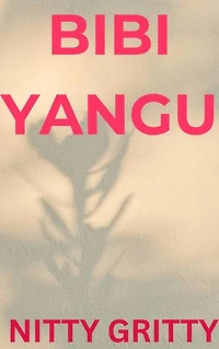 BIBI YANGU: Hadithi za Kariakoo