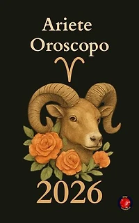 Ariete Oroscopo 2026