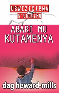 Abari Mu Kutamenya