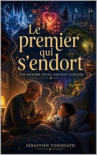 Le premier qui s'endort