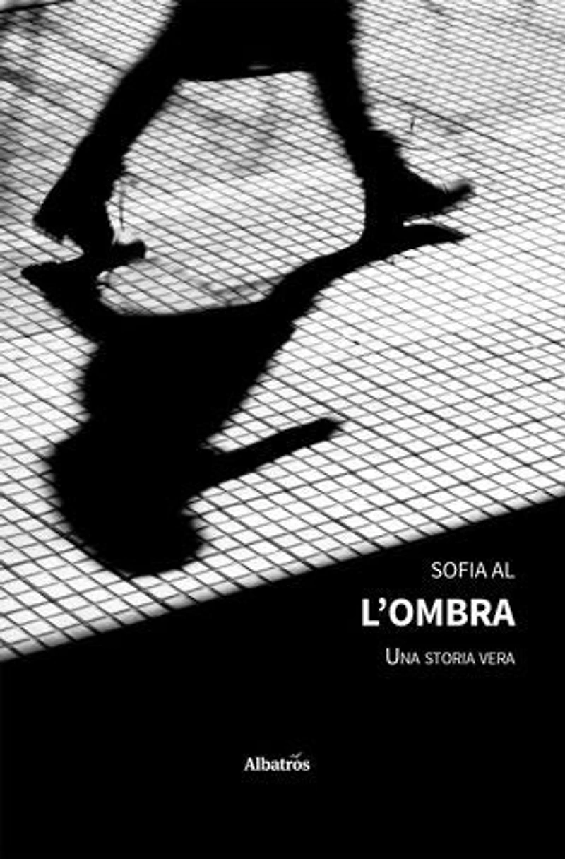 L’ombra – Una storia vera