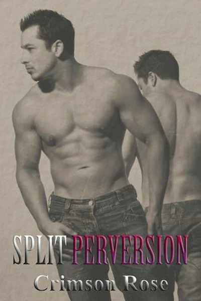 Split Perversion