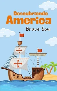 Descubriendo America: Boys and Girls, #1