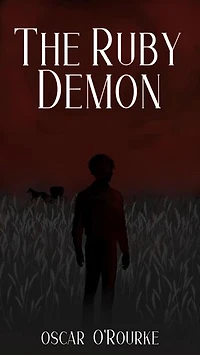 The Ruby Demon