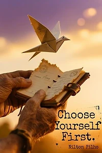Choose Yourself First