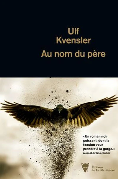 Au nom du père