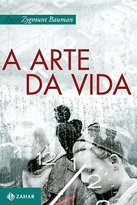 A arte da vida