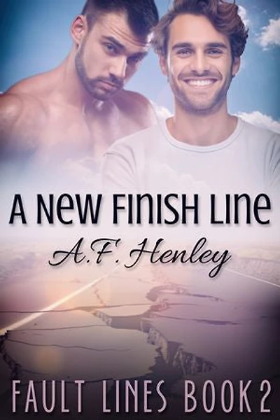 A New Finish Line