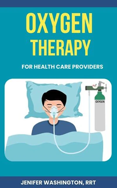 Oxygen Therapy