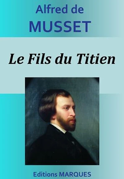 Le Fils du Titien