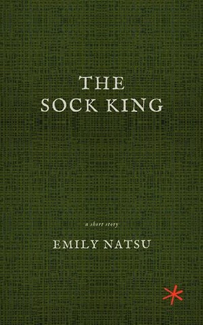 The Sock King