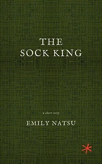 The Sock King