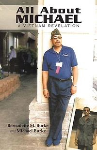 All About Michael: A Vietnam Revelation