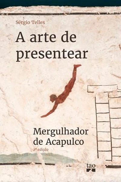 A arte de presentear