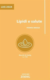 Lipidi e salute