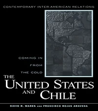 United States and Chile: Coming From the Cold