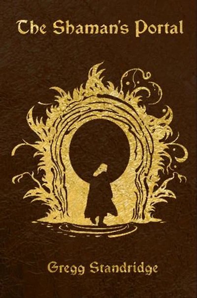 The Shaman's Portal